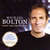 Cartula frontal Michael Bolton Gems - The Very Best Of Michael Bolton