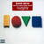 Caratula frontal de Love Is A Four Letter Word (Deluxe Edition) Jason Mraz