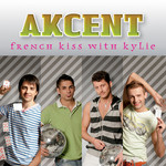 French Kiss With Kylie Akcent