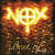 Disco Best Of Nox 2002-2009 de Nox