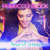 Cartula frontal Rebecca Black Person Of Interest (Cd Single)