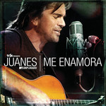 Me Enamora (Unplugged) (Cd Single) Juanes