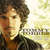 Cartula frontal Tommy Torres Desde Hoy (Cd Single)