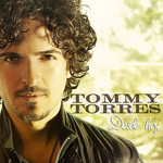 Desde Hoy (Cd Single) Tommy Torres