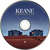 Caratulas CD de Strangeland (Deluxe Edition) Keane