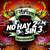 Carátula frontal Cali & El Dandee No Hay 2 Sin 3 (Gol) (Featuring David Bisbal) (Cd Single)