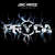 Caratula Frontal de Eric Prydz - Eric Prydz Presents Pryda
