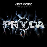 Eric Prydz Presents Pryda Eric Prydz
