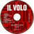 Cartula cd1 Il Volo Il Volo (Special Christmas Deluxe Edition)