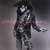 Cartula frontal Lenny Kravitz Mama Said (21st Anniversary Deluxe Edition)