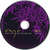 Caratulas CD1 de Only Time - The Collection Enya