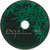 Cartula cd2 Enya Only Time - The Collection
