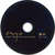 Cartula cd3 Enya Only Time - The Collection
