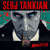 Disco Harakiri de Serj Tankian