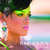 Disco Rehab (Cd Single) de Rihanna