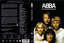 Disco The Definitive Collection (Dvd) de Abba