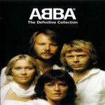 The Definitive Collection (Dvd) Abba