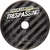 Caratula Cd de Adam Lambert - Trespassing (Deluxe Edition)