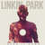 Cartula frontal Linkin Park Burn It Down (Cd Single)