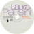 Carátula cd Laura Pausini Tra Te E Il Mare