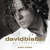 Carátula frontal David Bisbal Mi Princesa (Banda Version) (Cd Single)