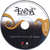 Cartula cd1 Helena Paparizou Greatest Hits & More