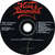 Caratulas CD de The Spider's Lullabye King Diamond