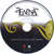 Caratula CD3 de Greatest Hits & More Helena Paparizou