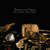 Cartula frontal Florence + The Machine No Light, No Light (Cd Single)