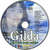Carátula cd Gilda Un Sueño Hecho Realidad