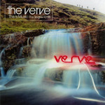 This Is Music (The Singles 92-98) The Verve
