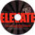Caratulas CD de Elevate (Reino Unido) Big Time Rush