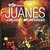 Cartula frontal Juanes Mtv Unplugged (Deluxe Edition)