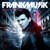 Cartula frontal Frankmusik Do It In The Am