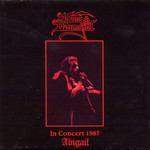 In Concert 1987: Abigail King Diamond