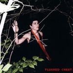 Flushed Chest (Cd Single) Joan As Police Woman