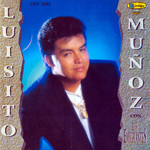 Con Los Emigrantes Luisito Muoz