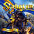 Disco Carolus Rex (Deluxe Edition) de Sabaton