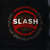Caratula interior frontal de Apocalyptic Love (Deluxe Edition) Slash