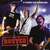 Disco A Ticket For Everyone (Busted Live) de Busted