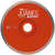 Caratulas CD de Mtv Unplugged (Deluxe Edition) Juanes