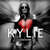 Carátula frontal Kylie Minogue Timebomb (Cd Single)