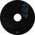 Caratulas CD de Through The Ashes Of Empires Machine Head