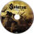 Caratulas CD1 de Carolus Rex (Deluxe Edition) Sabaton