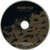Caratulas CD de Unto The Locust Machine Head