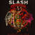 Disco Apocalyptic Love (Deluxe Edition) de Slash