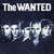 Caratula frontal de The Wanted (Ep) The Wanted