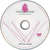 Caratula DVD de Coleccion Privada: Tour Minage (Dvd) Monica Naranjo