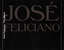 Caratulas Interior Trasera de The Album Jose Feliciano