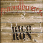 Rico Ron Parrandboleros